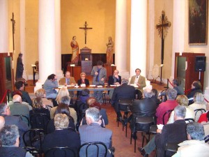 statuti 5